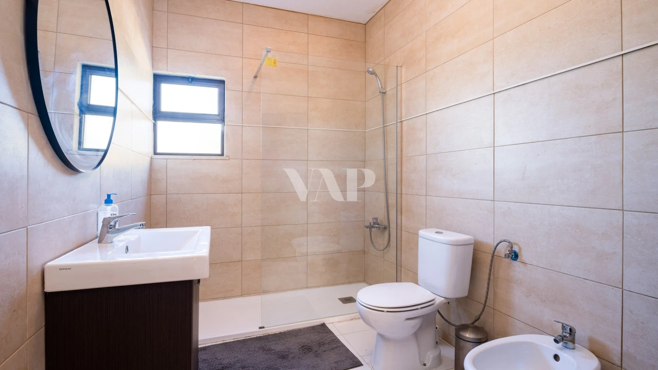 Moradia T6 para Venda em Boliqueime Foto 34