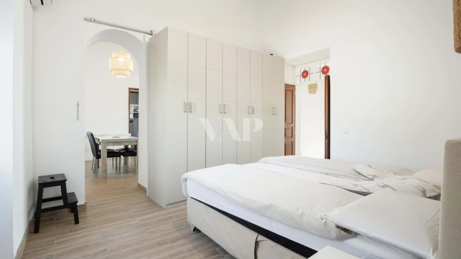 Moradia T6 para Venda em Boliqueime Foto 10