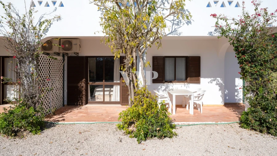 Moradia T6 para Venda em Boliqueime Foto 28