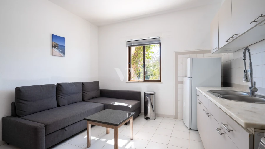 Moradia T6 para Venda em Boliqueime Foto 31