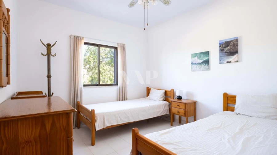 Moradia T6 para Venda em Boliqueime Foto 26