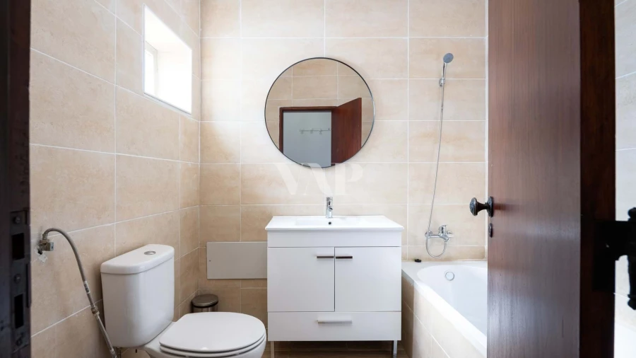 Moradia T6 para Venda em Boliqueime Foto 12