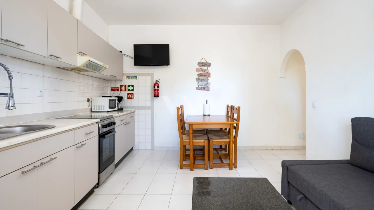 Moradia T6 para Venda em Boliqueime Foto 29