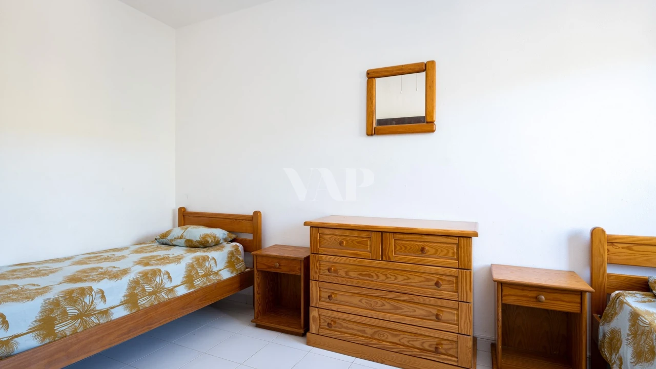 Moradia T6 para Venda em Boliqueime Foto 35