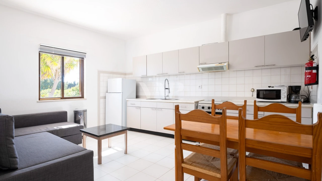 Moradia T6 para Venda em Boliqueime Foto 30