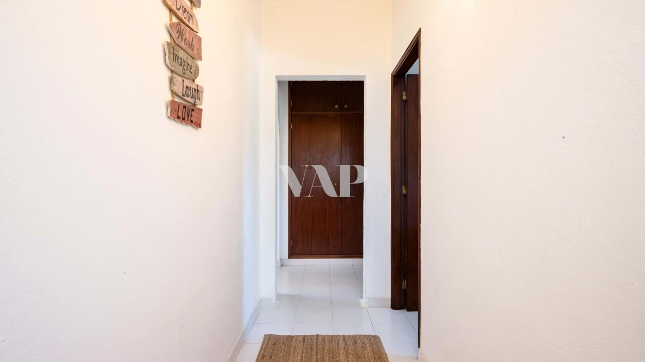 Moradia T6 para Venda em Boliqueime Foto 25