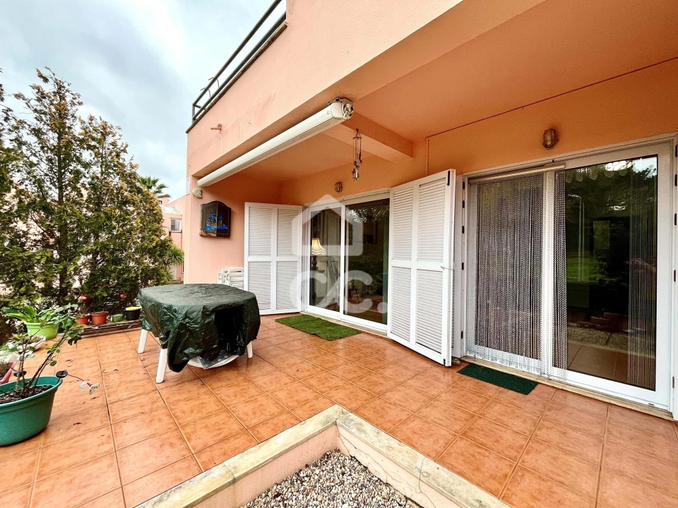 Moradia T3 para Venda em Santa Maria, São Pedro e Sobral da Lagoa Foto 28