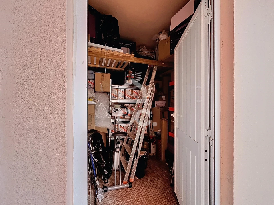 Moradia T3 para Venda em Santa Maria, São Pedro e Sobral da Lagoa Foto 32