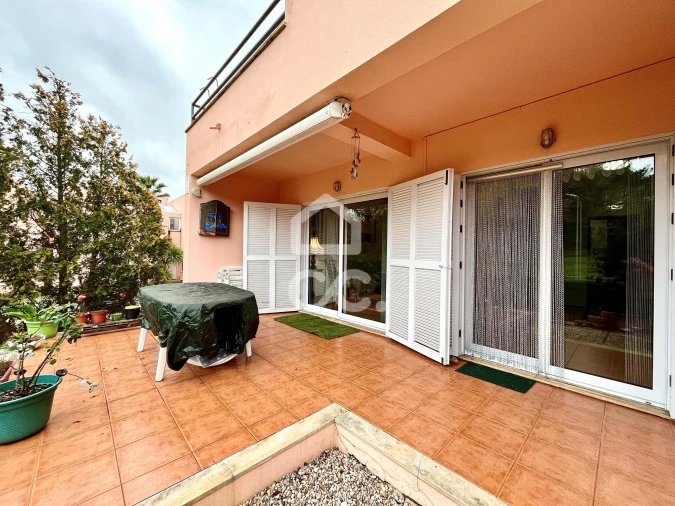 Moradia T3 para Venda em Santa Maria, São Pedro e Sobral da Lagoa Foto 28