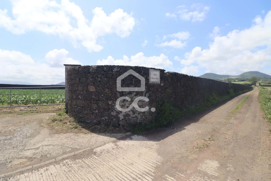 Terreno para Venda em Pico da Pedra Foto 8