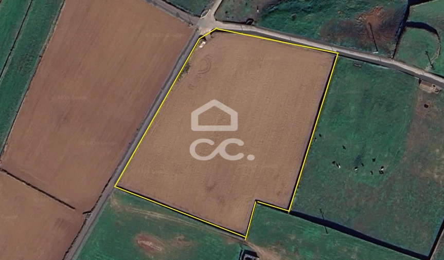 Terreno para Venda em Pico da Pedra Foto 10