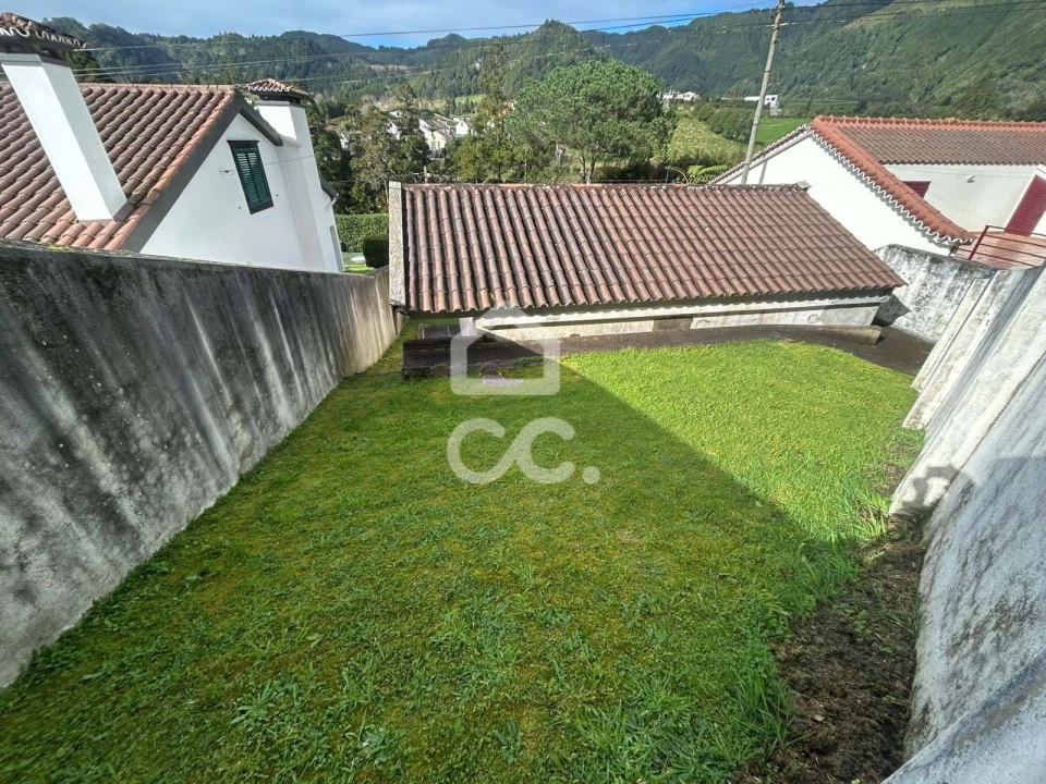 Moradia para Venda em Furnas Foto 12