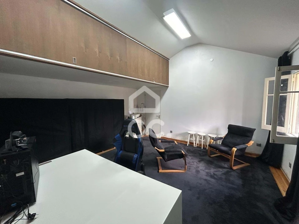 Moradia para Venda em Furnas Foto 7