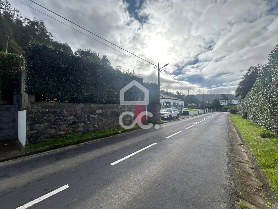 Moradia para Venda em Furnas Foto 14