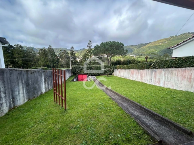 Moradia para Venda em Furnas Foto 17