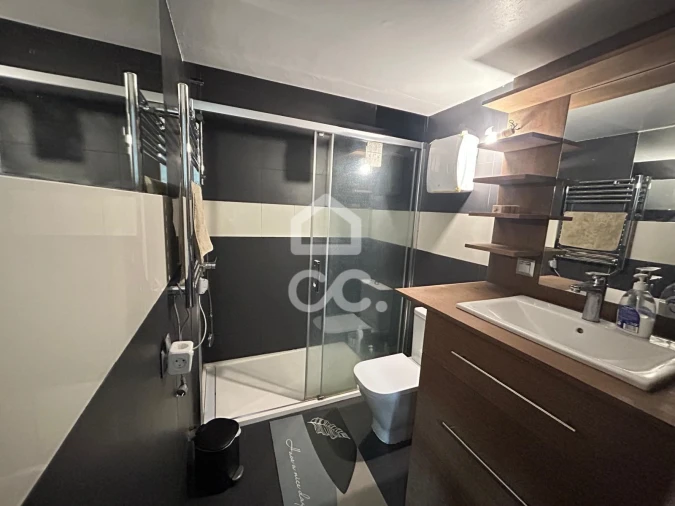 Moradia para Venda em Furnas Foto 11