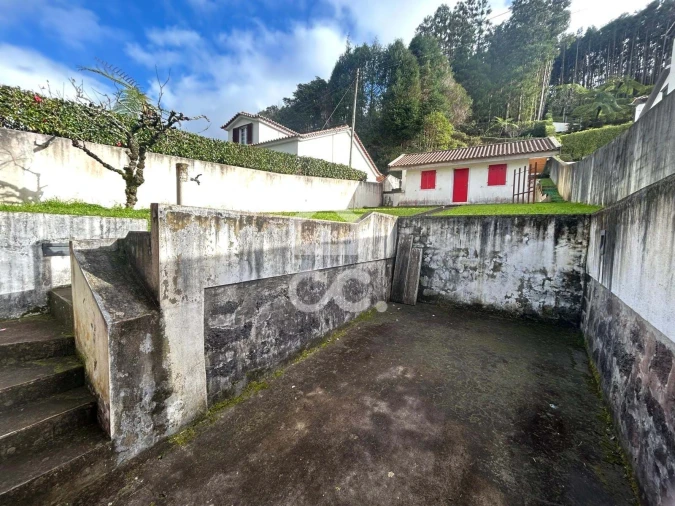 Moradia para Venda em Furnas Foto 5