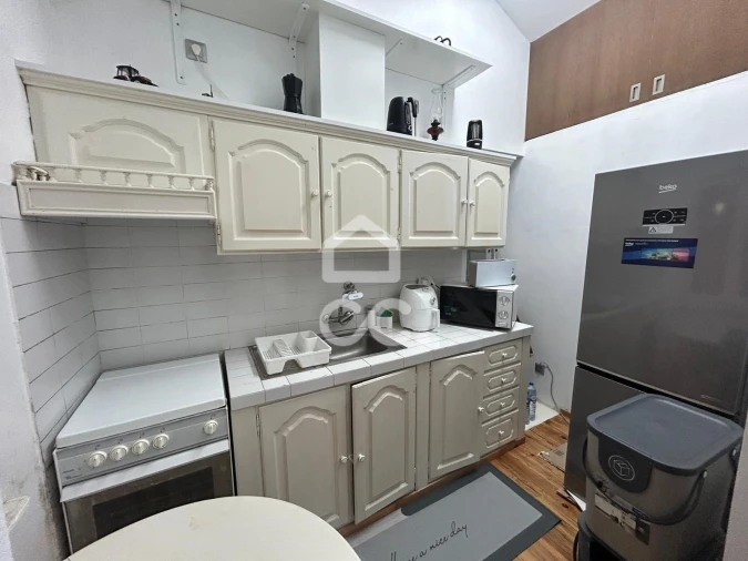 Moradia para Venda em Furnas Foto 9