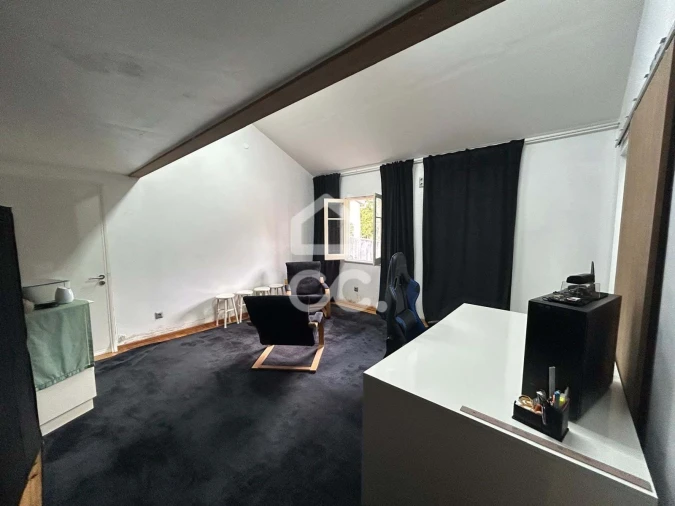 Moradia para Venda em Furnas Foto 8