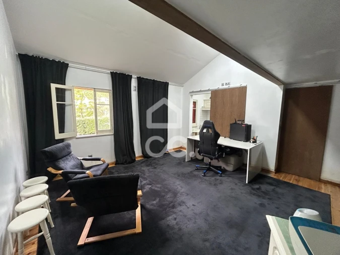 Moradia para Venda em Furnas Foto 6