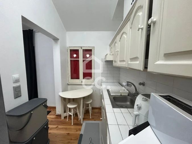 Moradia para Venda em Furnas Foto 10