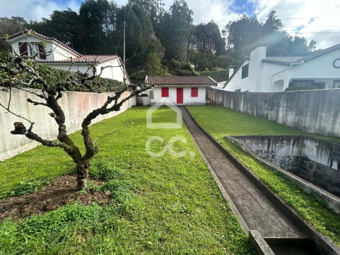 Moradia para Venda em Furnas Foto 4