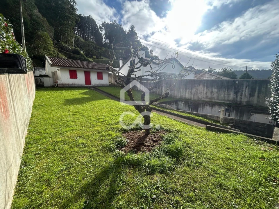 Moradia para Venda em Furnas Foto 18