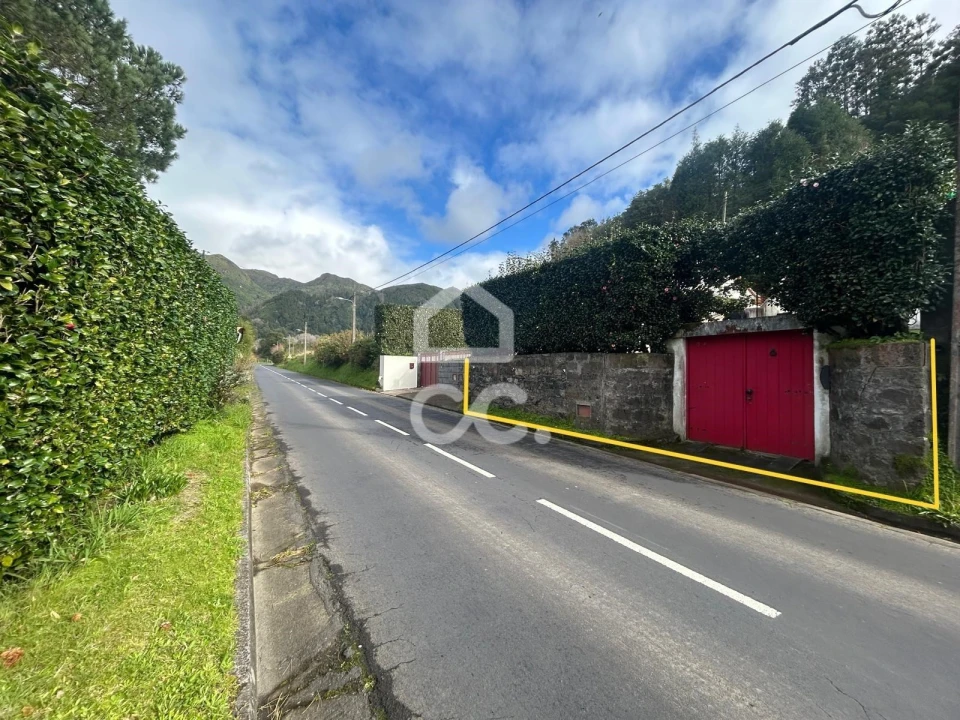 Moradia para Venda em Furnas Foto 15