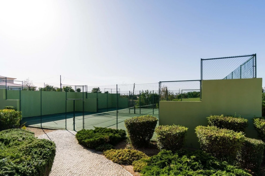 Moradia T2 para Venda em Lagoa e Carvoeiro Foto 27