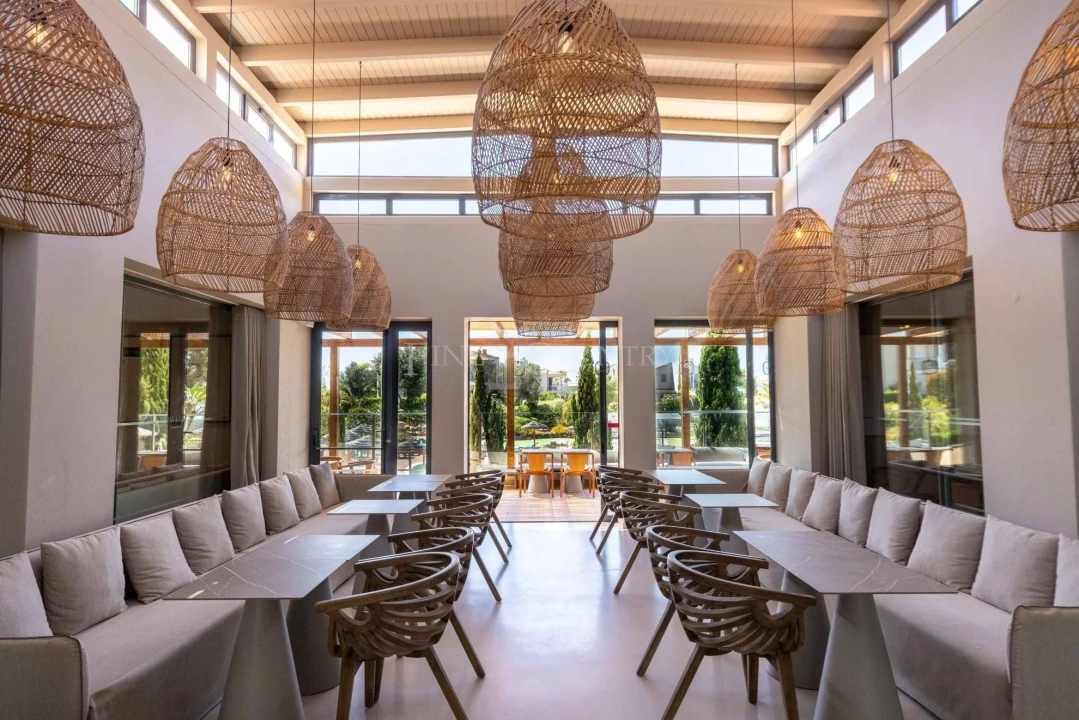 Moradia T2 para Venda em Lagoa e Carvoeiro Foto 22