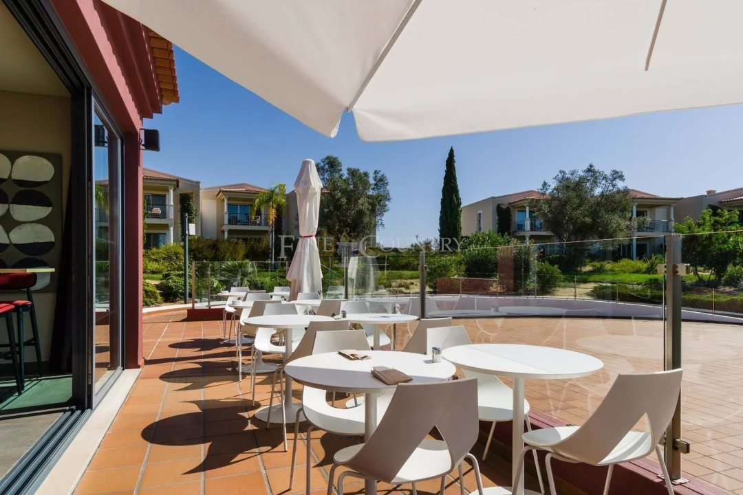 Moradia T2 para Venda em Lagoa e Carvoeiro Foto 26