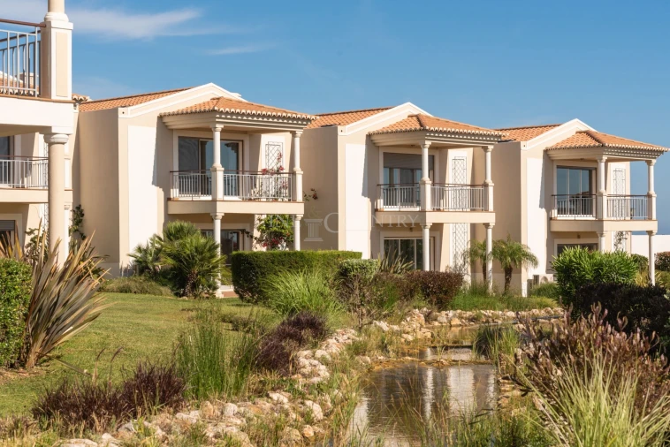 Moradia T2 para Venda em Lagoa e Carvoeiro Foto 1