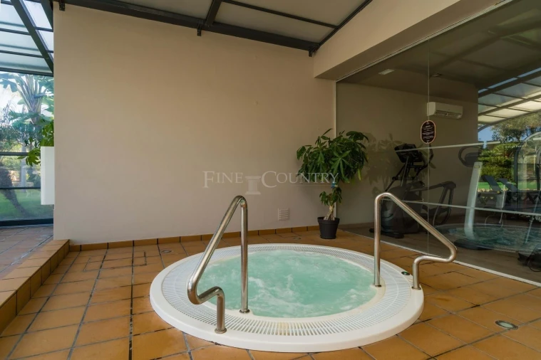 Moradia T2 para Venda em Lagoa e Carvoeiro Foto 31