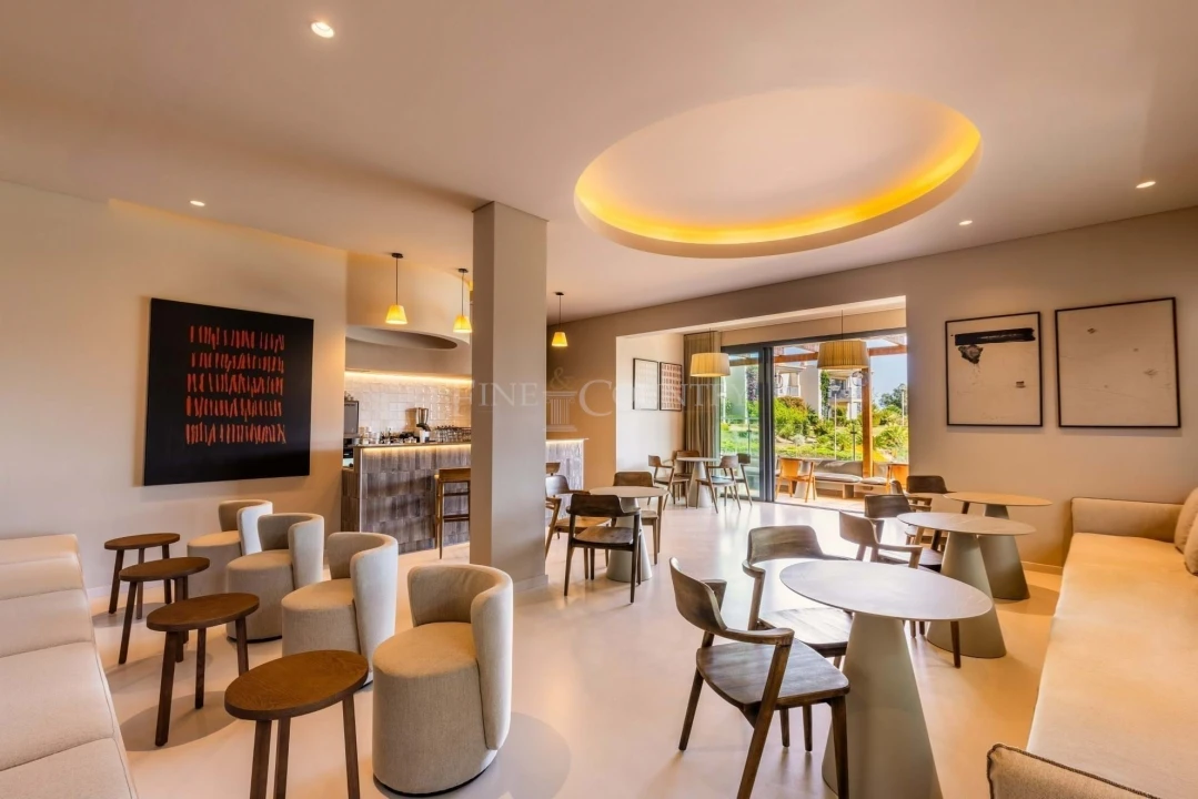 Moradia T2 para Venda em Lagoa e Carvoeiro Foto 24