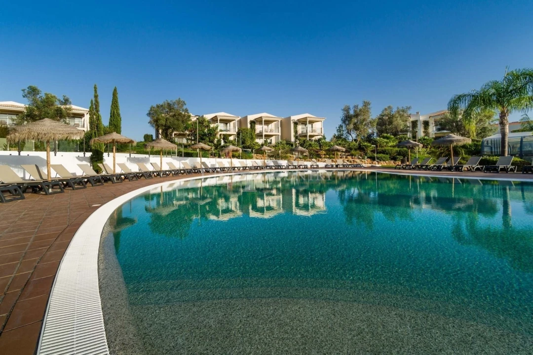 Moradia T2 para Venda em Lagoa e Carvoeiro Foto 35