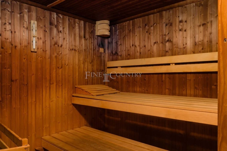 Moradia T2 para Venda em Lagoa e Carvoeiro Foto 32