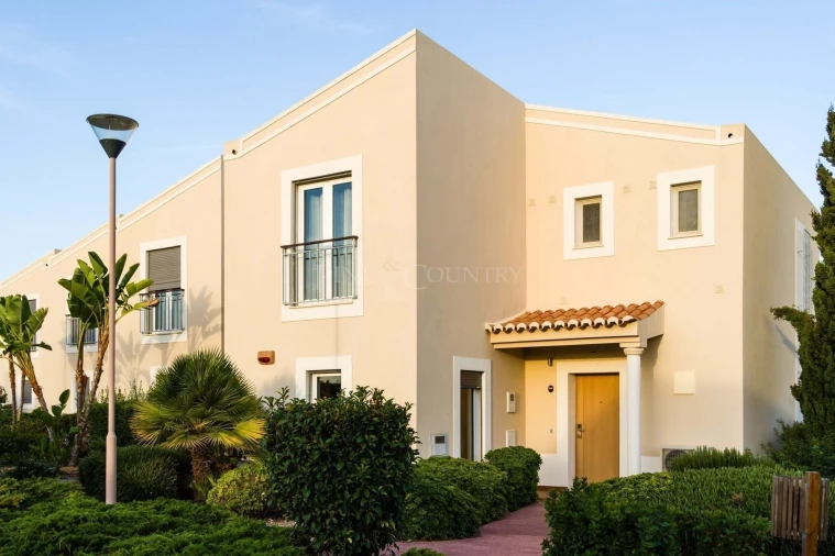 Moradia T2 para Venda em Lagoa e Carvoeiro Foto 1