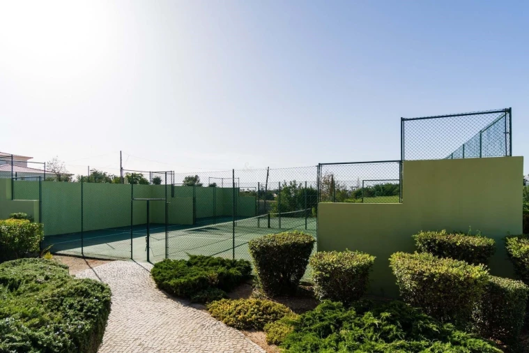 Moradia T2 para Venda em Lagoa e Carvoeiro Foto 26