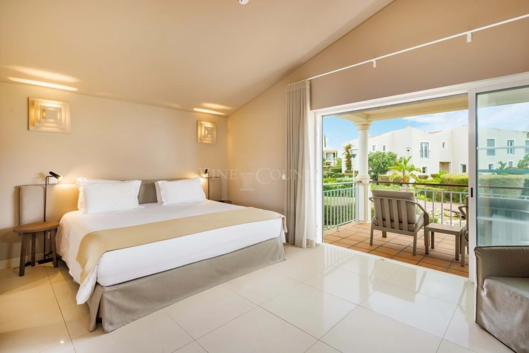 Moradia T2 para Venda em Lagoa e Carvoeiro Foto 10