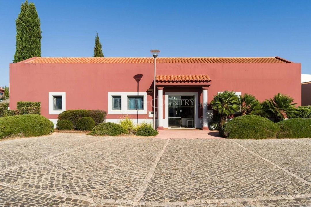 Moradia T2 para Venda em Lagoa e Carvoeiro Foto 29