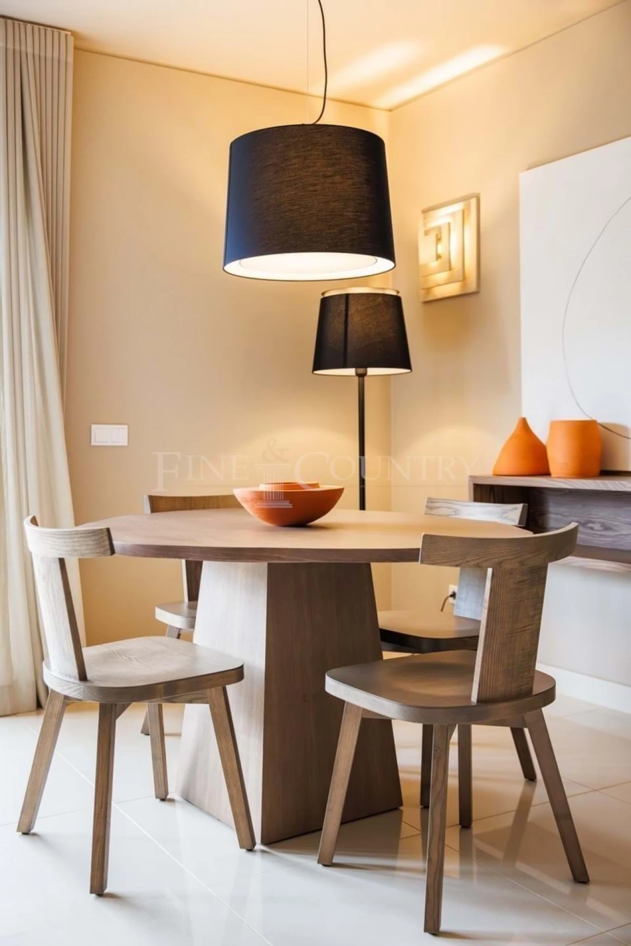 Moradia T2 para Venda em Lagoa e Carvoeiro Foto 6