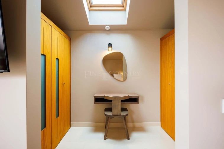 Moradia T2 para Venda em Lagoa e Carvoeiro Foto 12