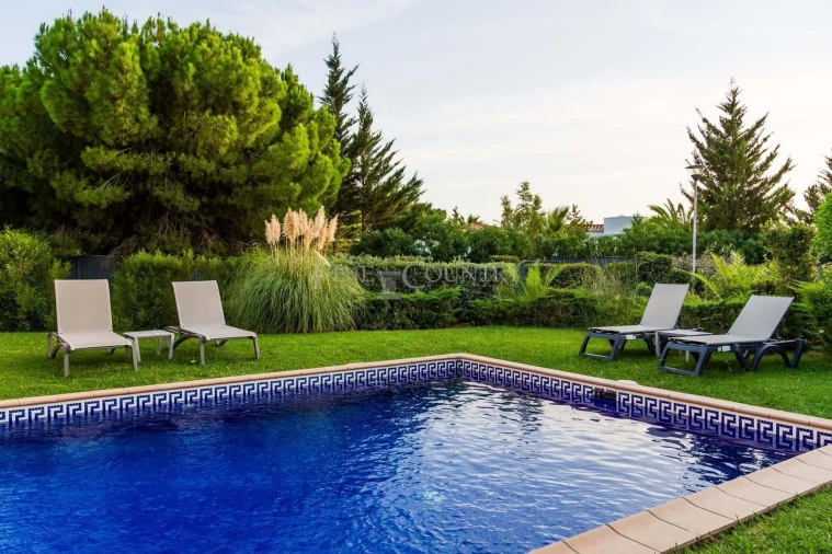 Moradia T2 para Venda em Lagoa e Carvoeiro Foto 18