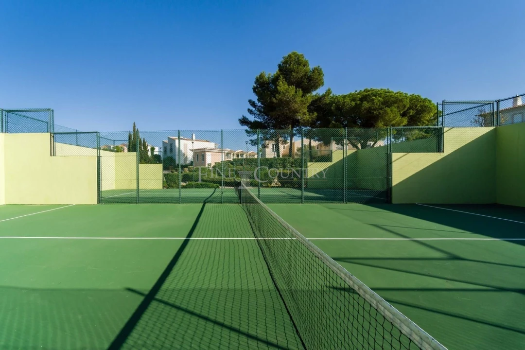 Moradia T2 para Venda em Lagoa e Carvoeiro Foto 27