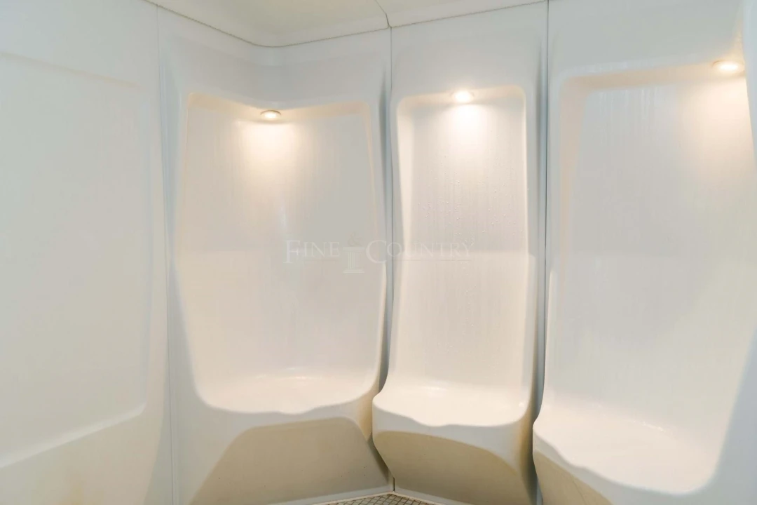 Moradia T2 para Venda em Lagoa e Carvoeiro Foto 31