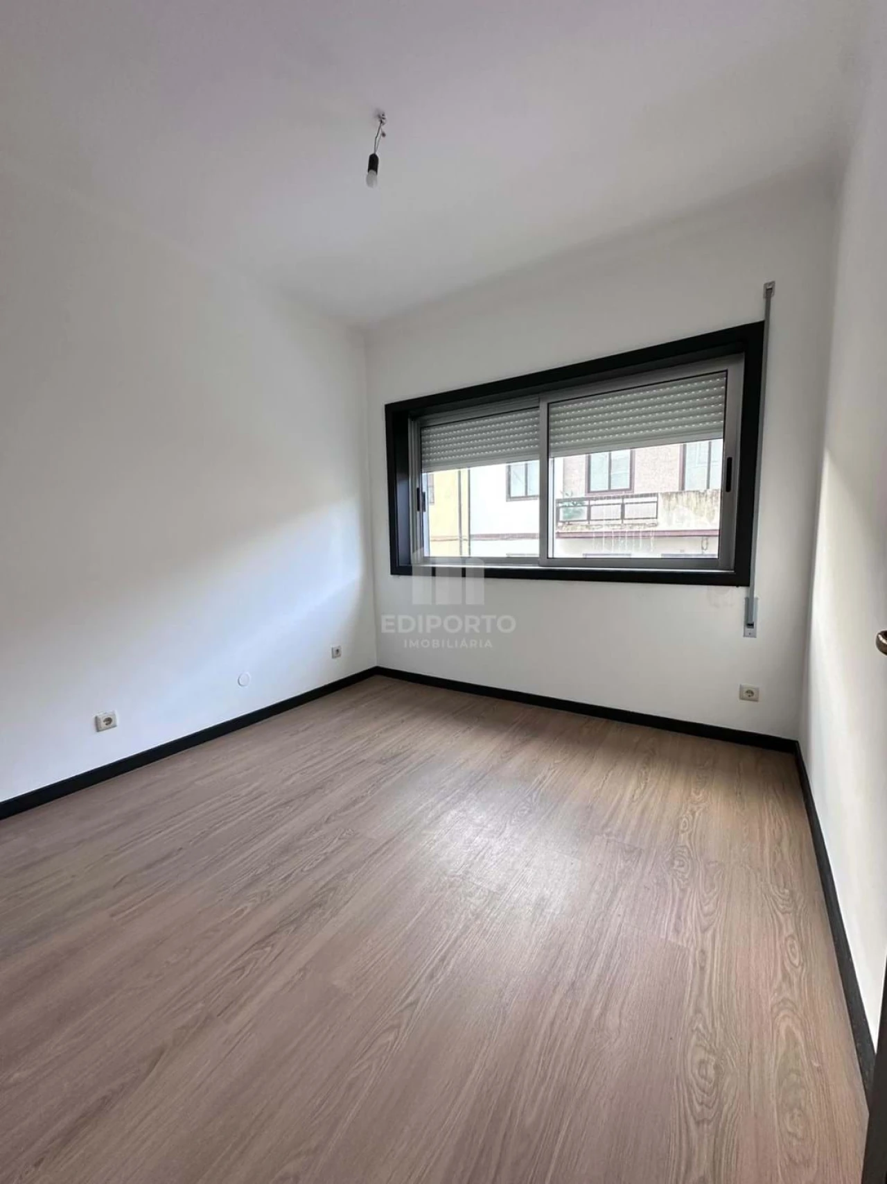 Apartamento T3 para Venda em Rio Tinto Foto 23