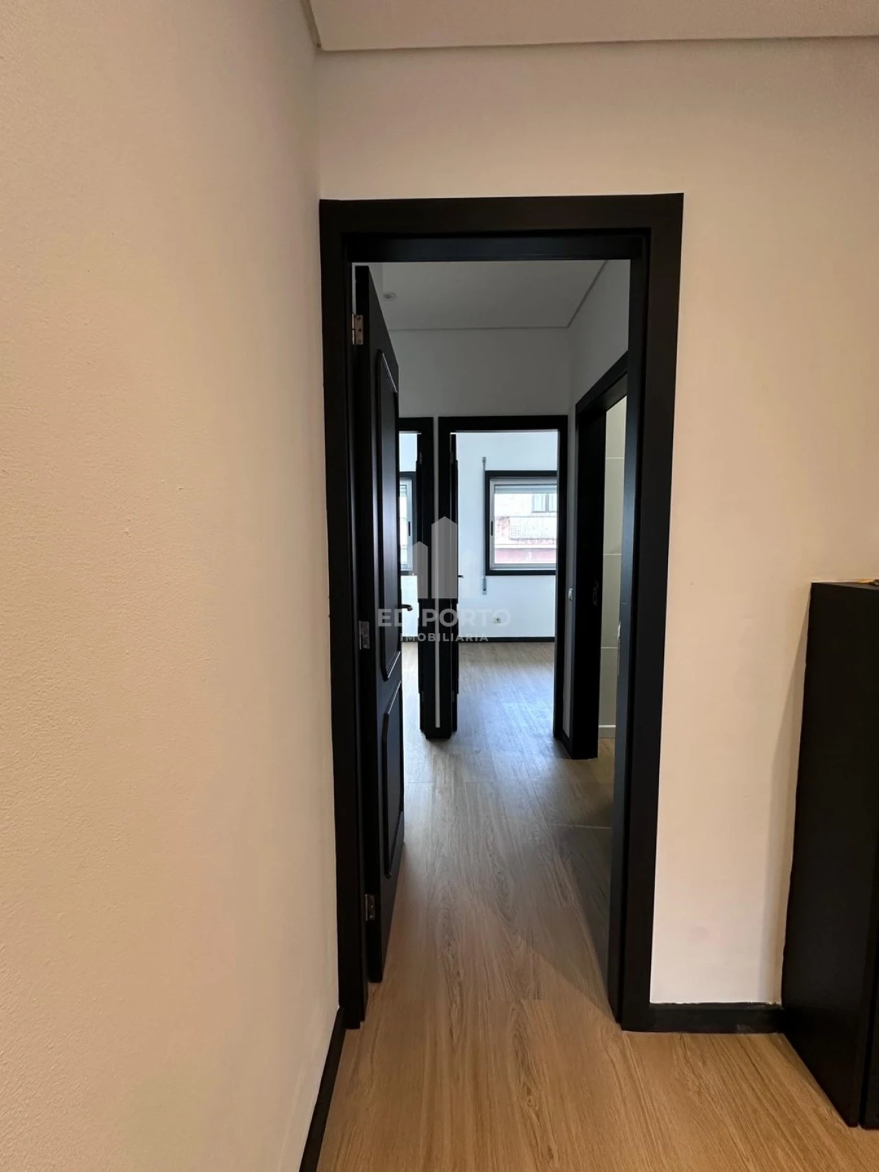 Apartamento T3 para Venda em Rio Tinto Foto 13