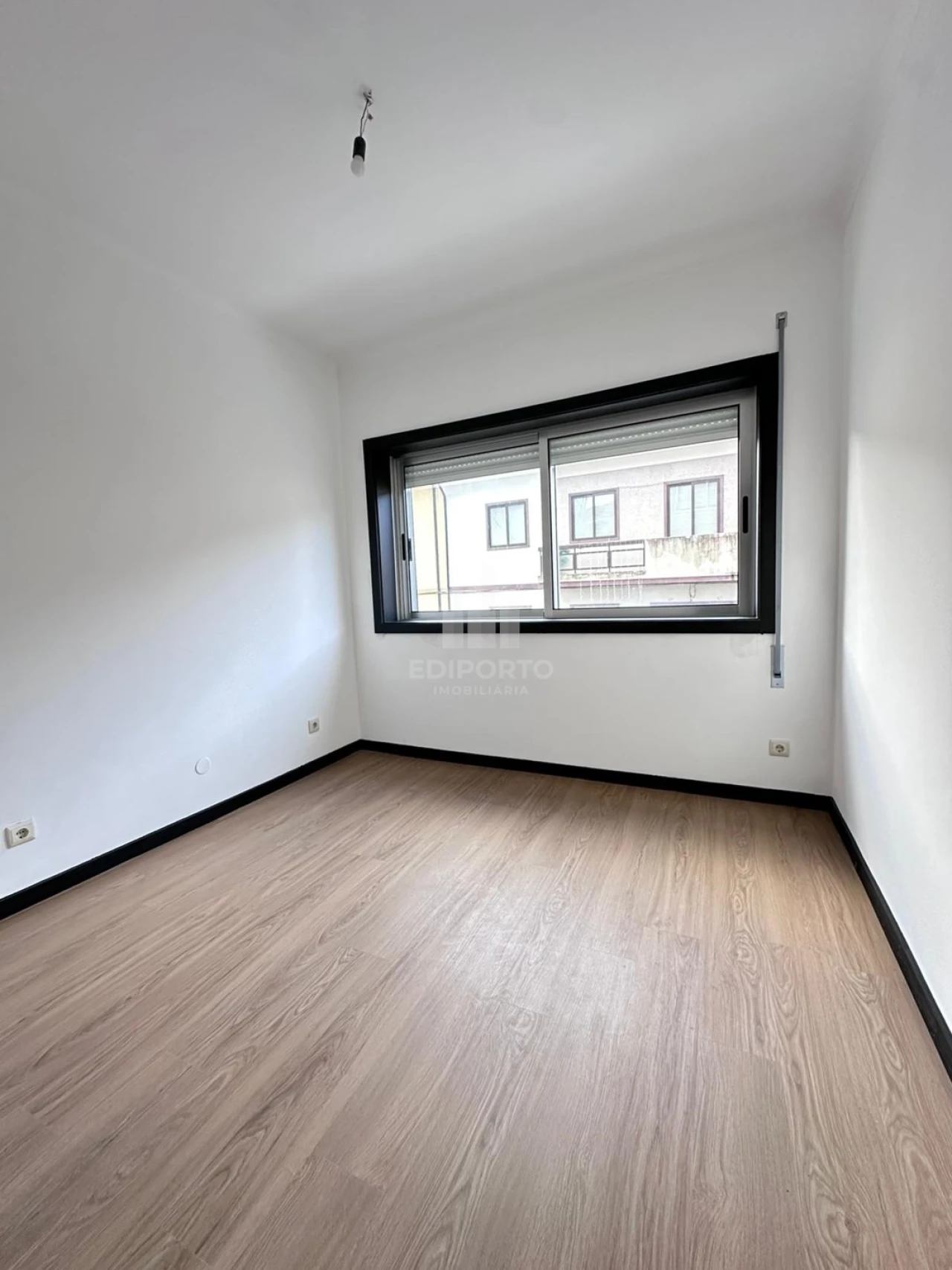 Apartamento T3 para Venda em Rio Tinto Foto 21