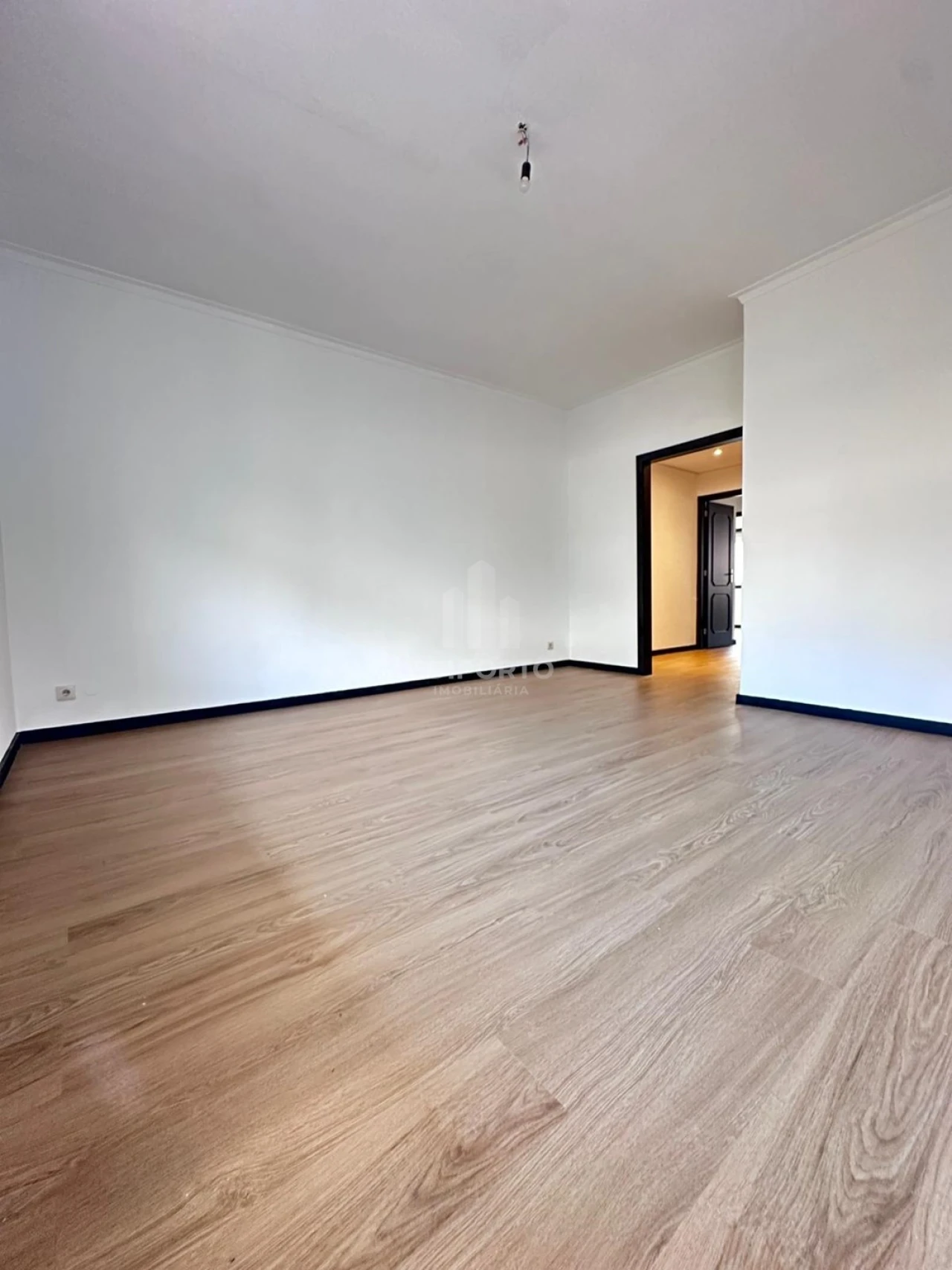 Apartamento T3 para Venda em Rio Tinto Foto 11