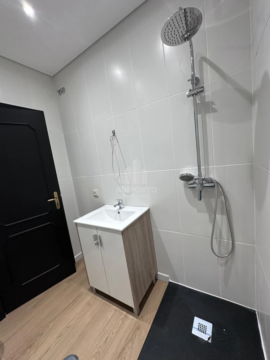 Apartamento T3 para Venda em Rio Tinto Foto 15